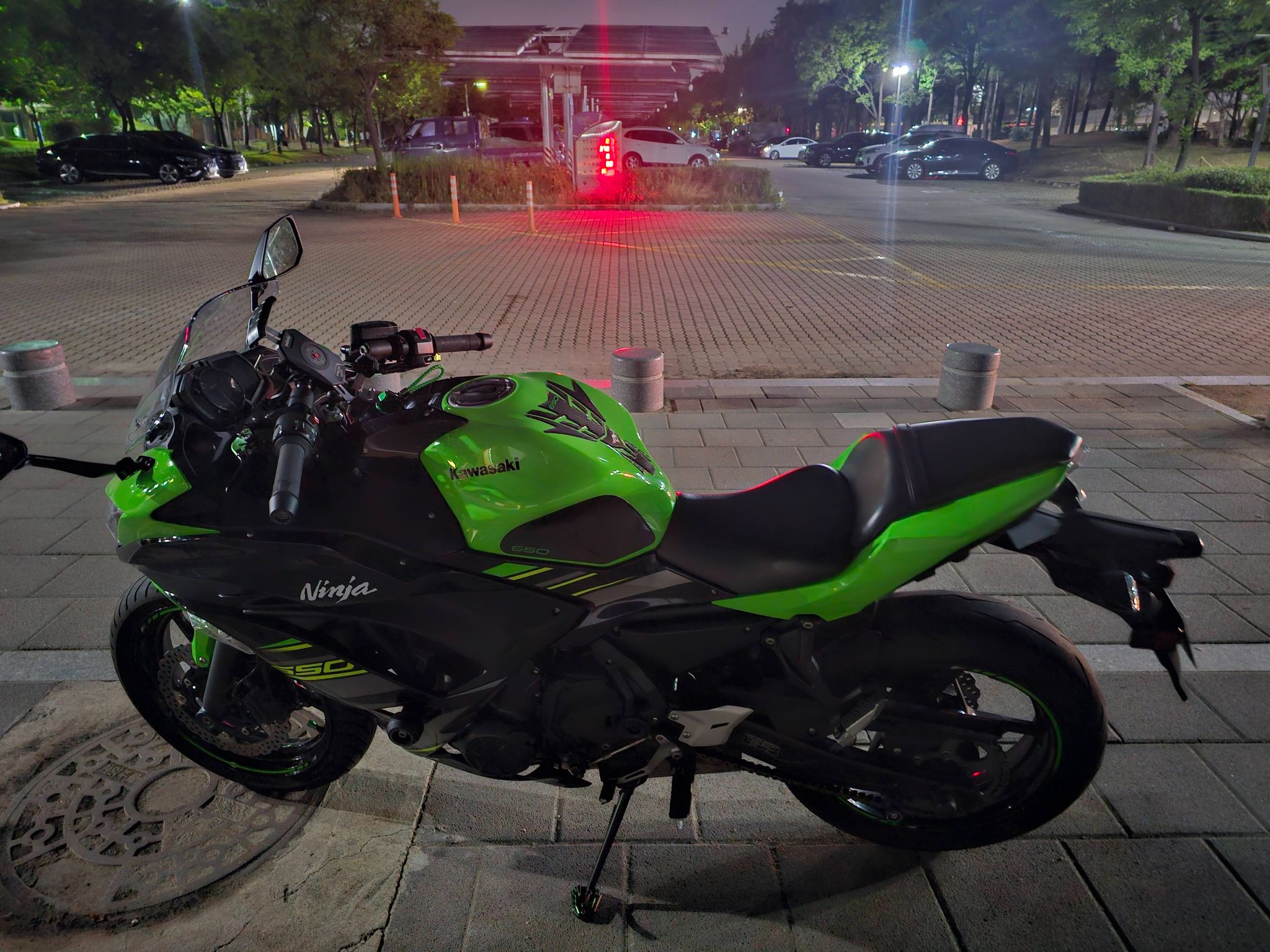 20250626 223225