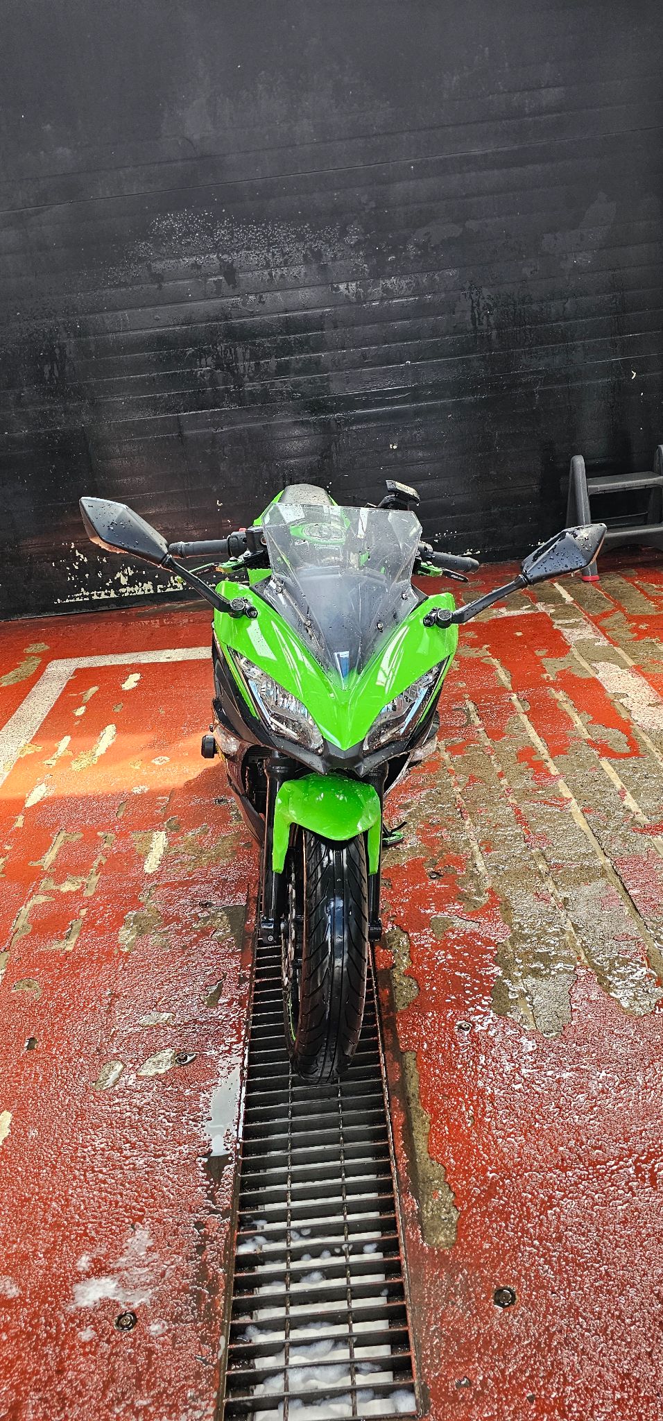 20260419 142923