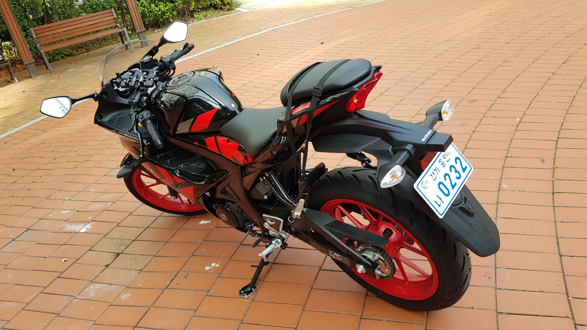 20201003 125325