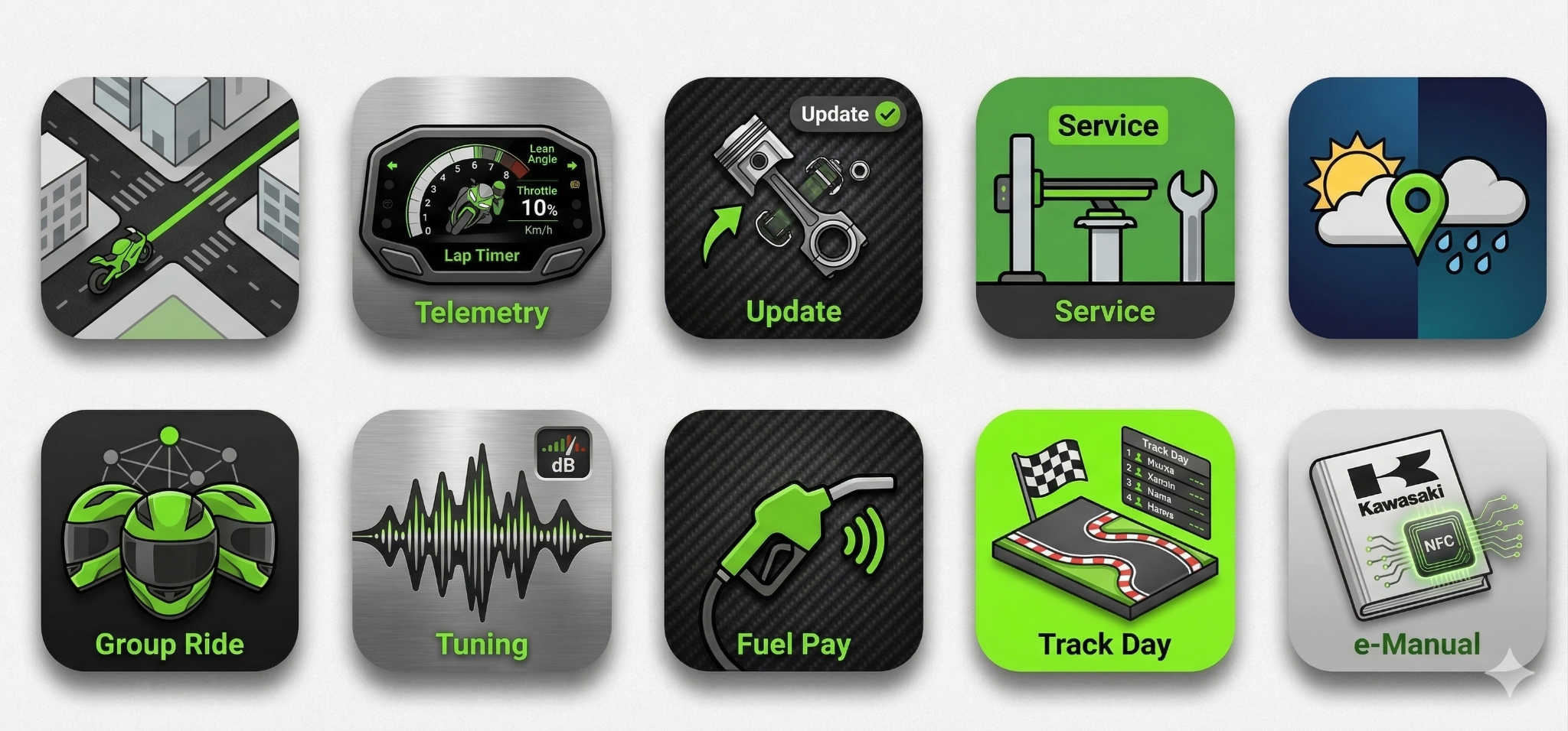 Gemini Generated Image 5s9z8m5s9z8m5s9z