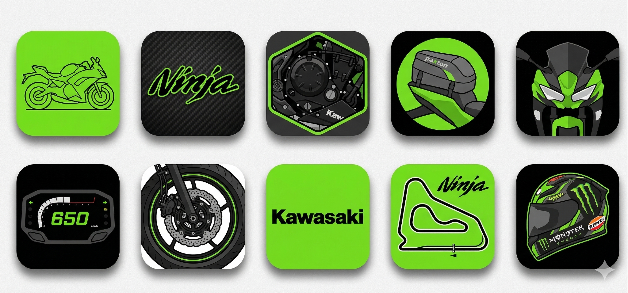 Gemini Generated Image 143g01143g01143g